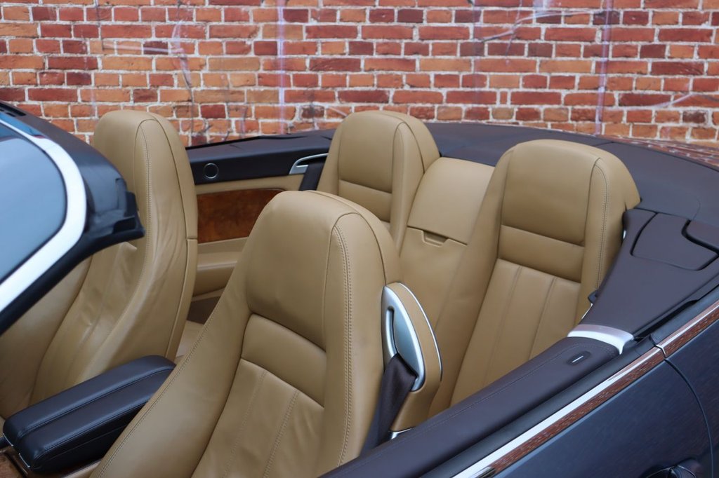 Used Bentley Continental 2007 for sale - 76509868: Photo 26