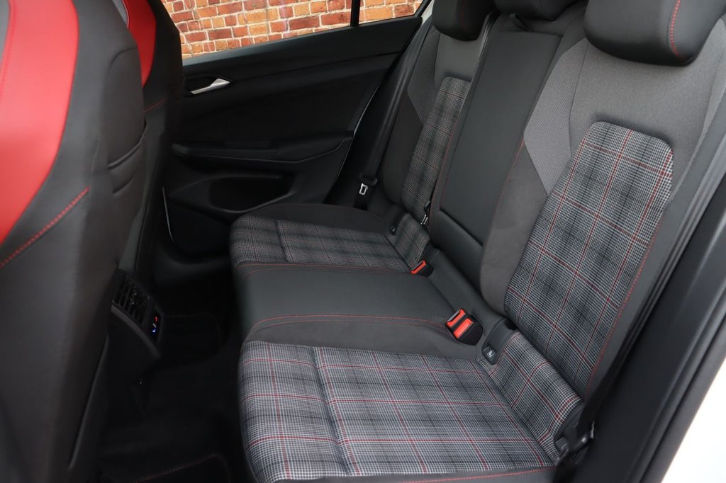 Used Volkswagen Golf 2025 for sale - 76482173: Photo 21