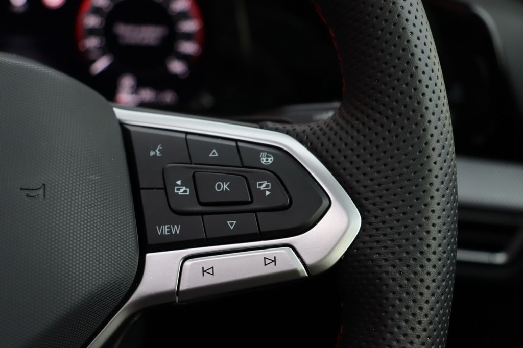 Used Volkswagen Golf 2025 for sale - 76482173: Photo 25