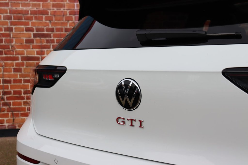 Used Volkswagen Golf 2025 for sale - 76482173: Photo 26