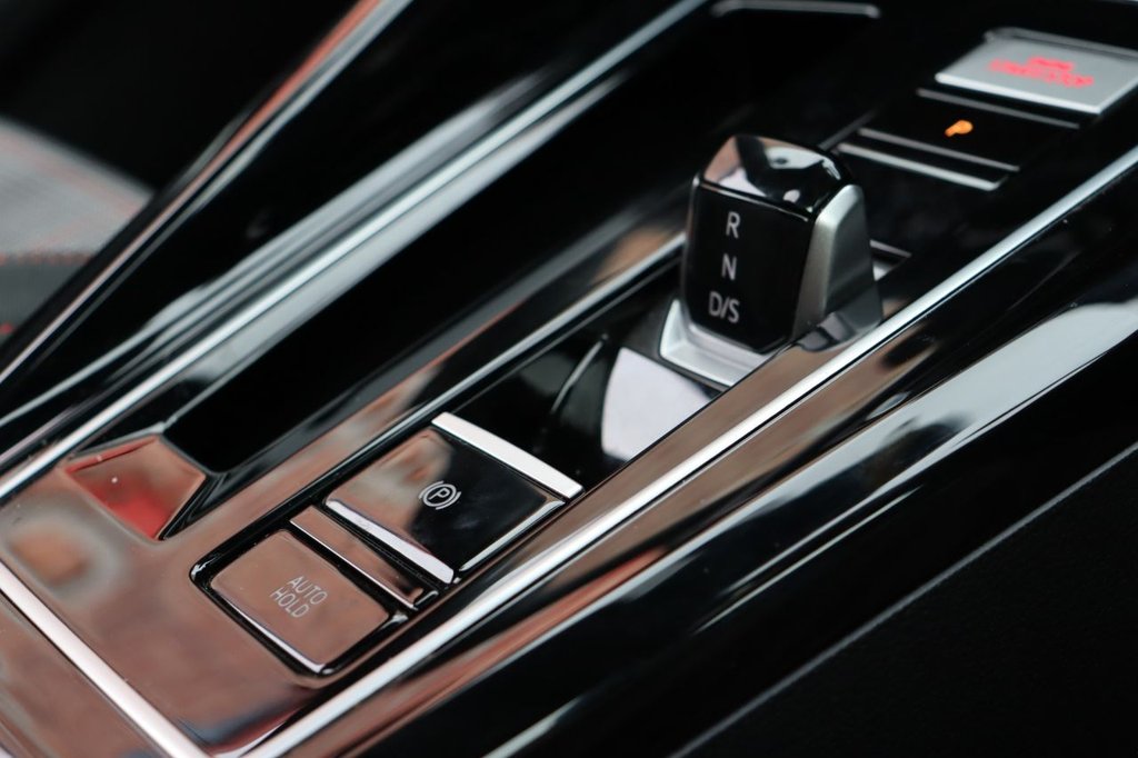 Used Volkswagen Golf 2025 for sale - 76482173: Photo 27