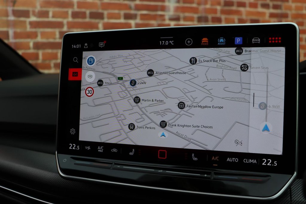 Used Volkswagen Golf 2025 for sale - 76482173: Photo 28