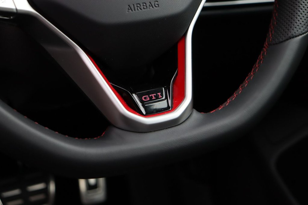 Used Volkswagen Golf 2025 for sale - 76482173: Photo 29