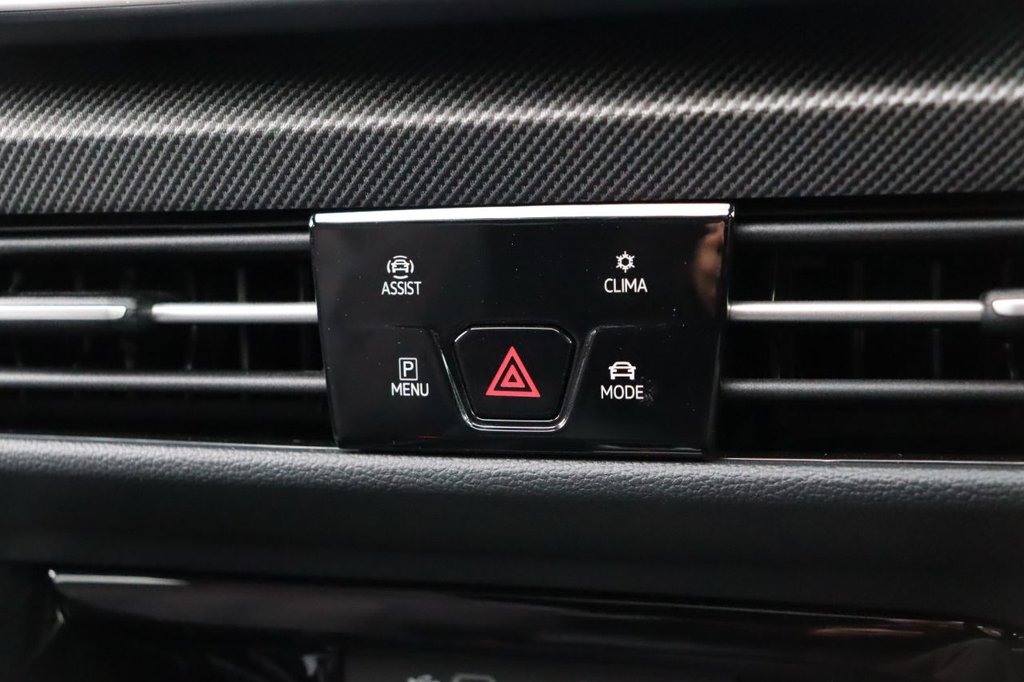 Used Volkswagen Golf 2025 for sale - 76482173: Photo 33