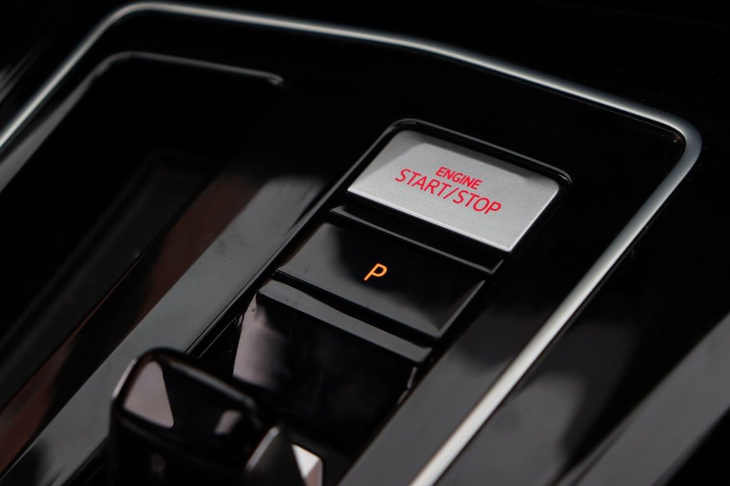 Used Volkswagen Golf 2025 for sale - 76482173: Photo 34