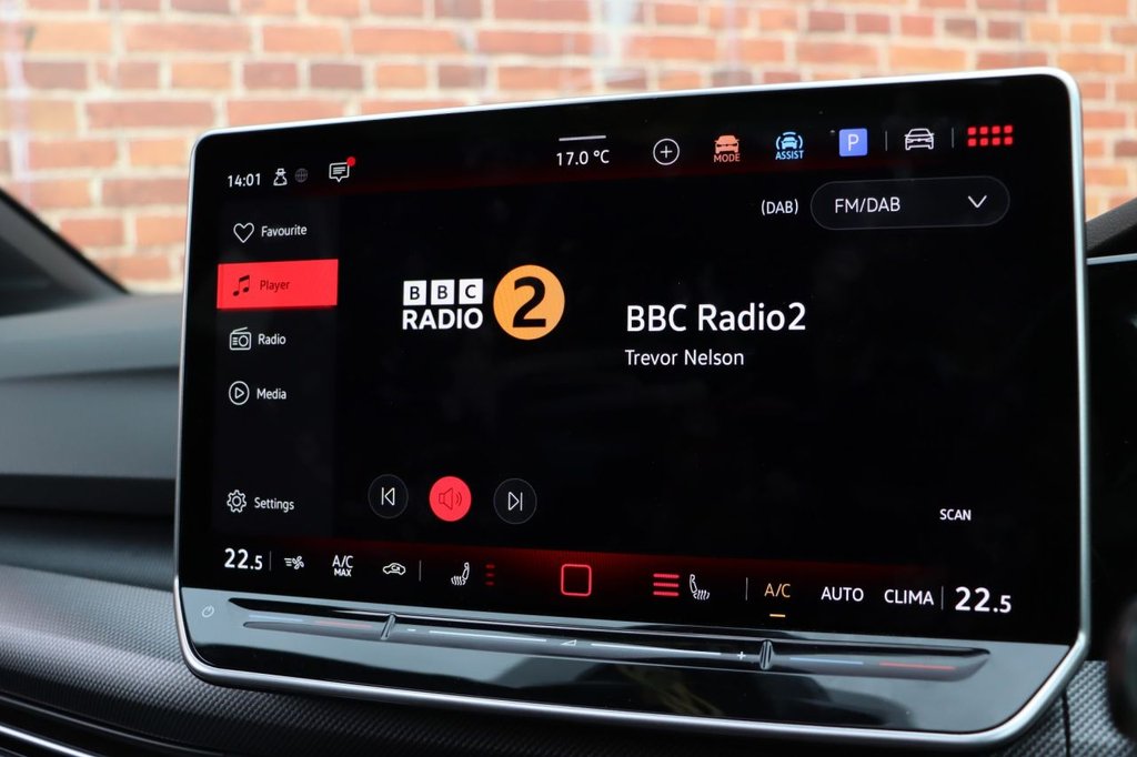 Used Volkswagen Golf 2025 for sale - 76482173: Photo 35