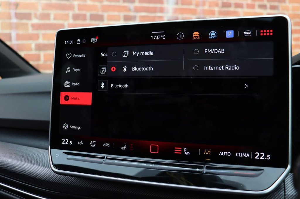 Used Volkswagen Golf 2025 for sale - 76482173: Photo 36