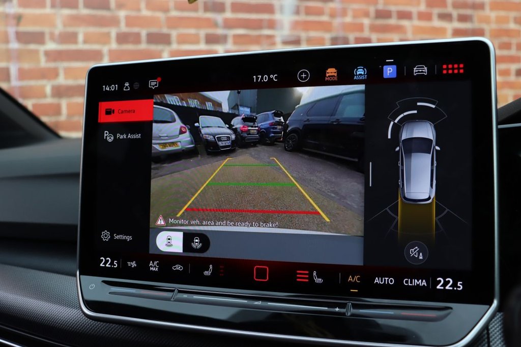 Used Volkswagen Golf 2025 for sale - 76482173: Photo 37