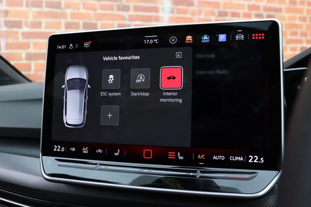 Used Volkswagen Golf 2025 for sale - 76482173: Photo 38