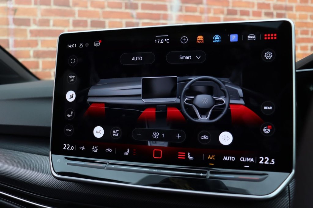 Used Volkswagen Golf 2025 for sale - 76482173: Photo 39