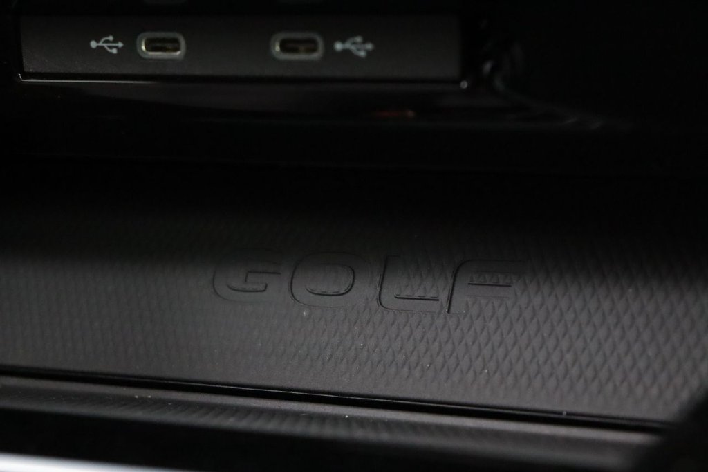 Used Volkswagen Golf 2025 for sale - 76482173: Photo 40