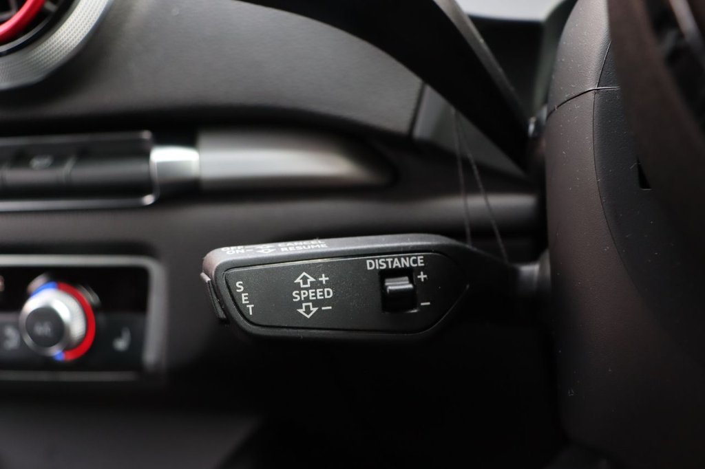 Used Audi S3 2025 for sale - 77483477: Photo 32