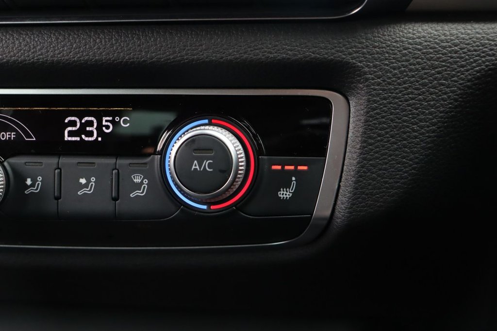 Used Audi S3 2025 for sale - 77483477: Photo 36