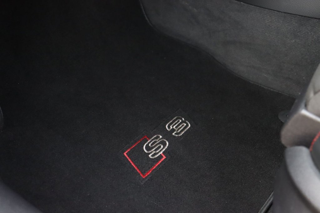 Used Audi S3 2025 for sale - 77483477: Photo 37