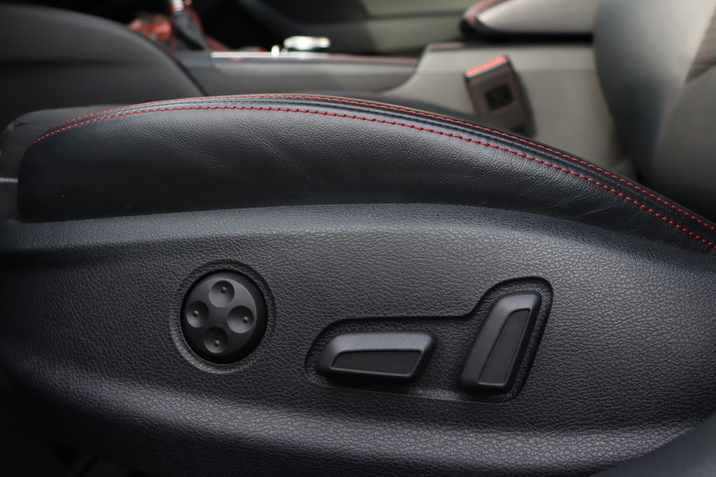 Used Audi S3 2025 for sale - 77483477: Photo 38