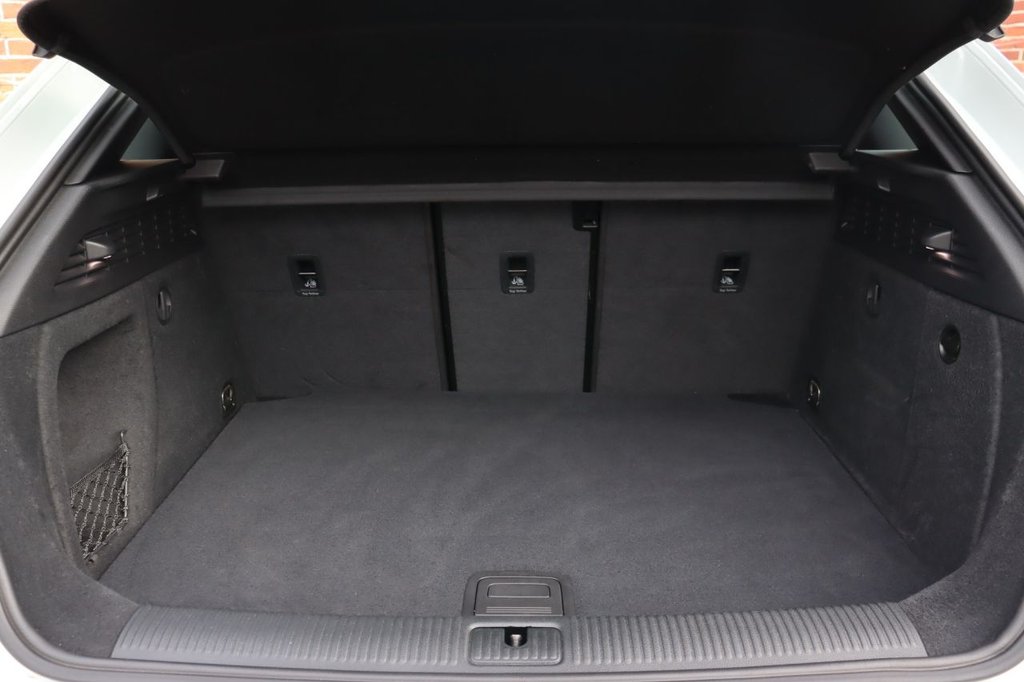 Used Audi S3 2025 for sale - 77483477: Photo 43