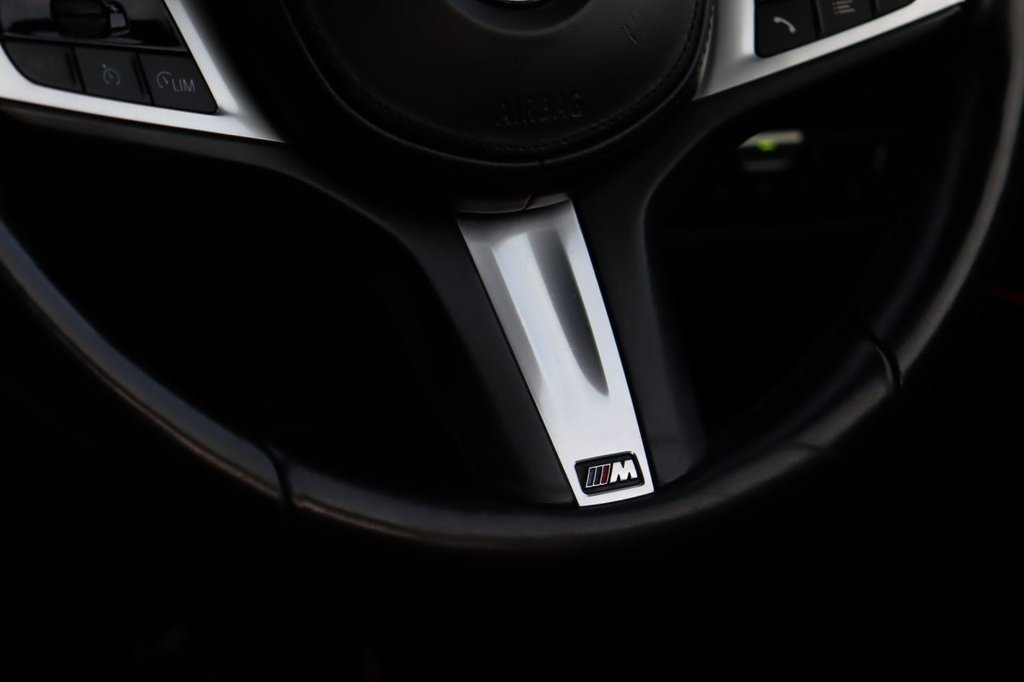 Used BMW 3 Series 2022 for sale - 77383943: Photo 27