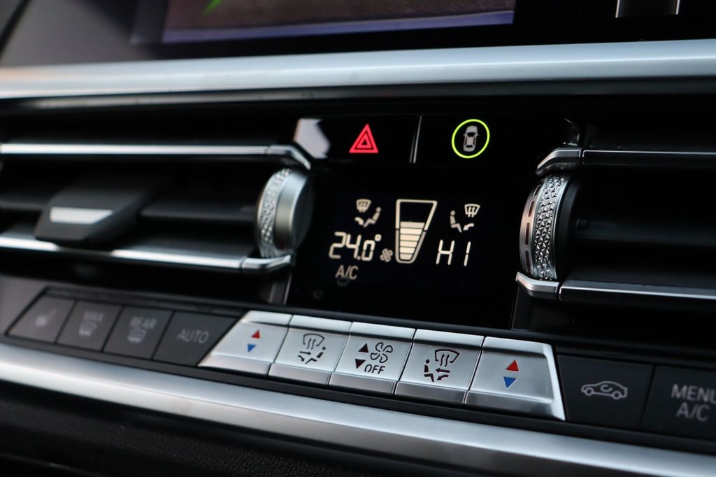 Used BMW 3 Series 2022 for sale - 77383943: Photo 28