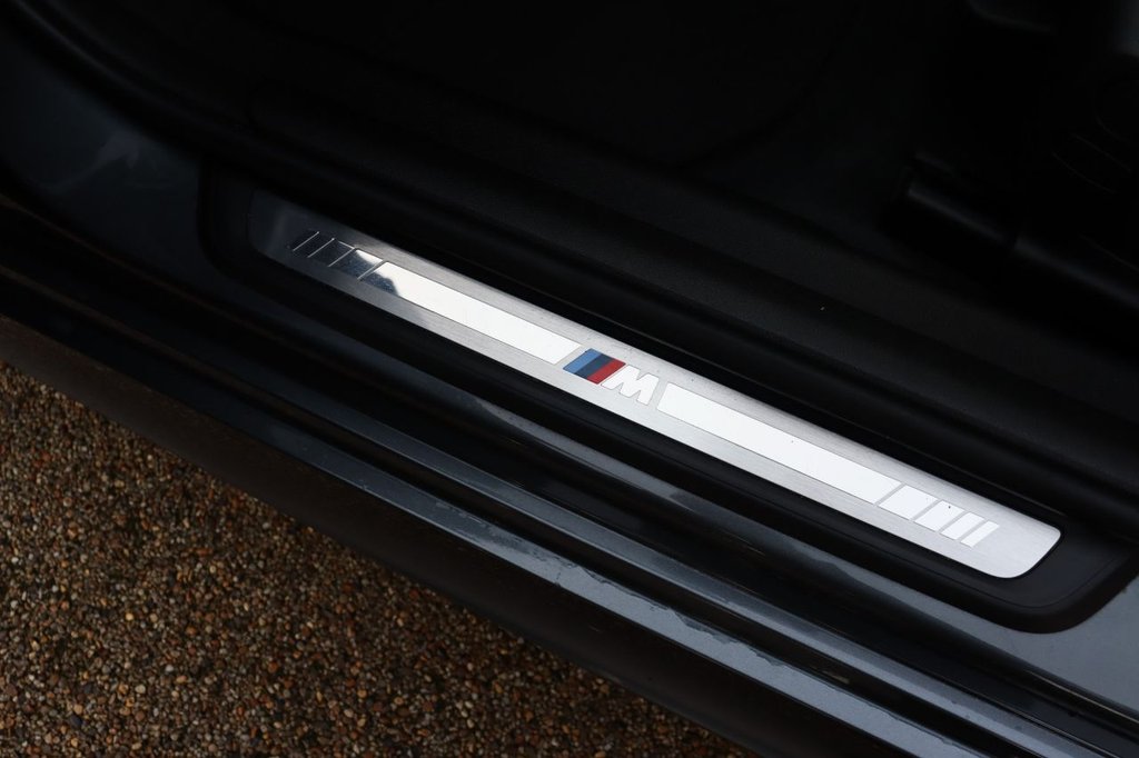 Used BMW 3 Series 2022 for sale - 77383943: Photo 29