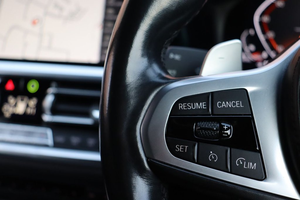 Used BMW 3 Series 2022 for sale - 77383943: Photo 31