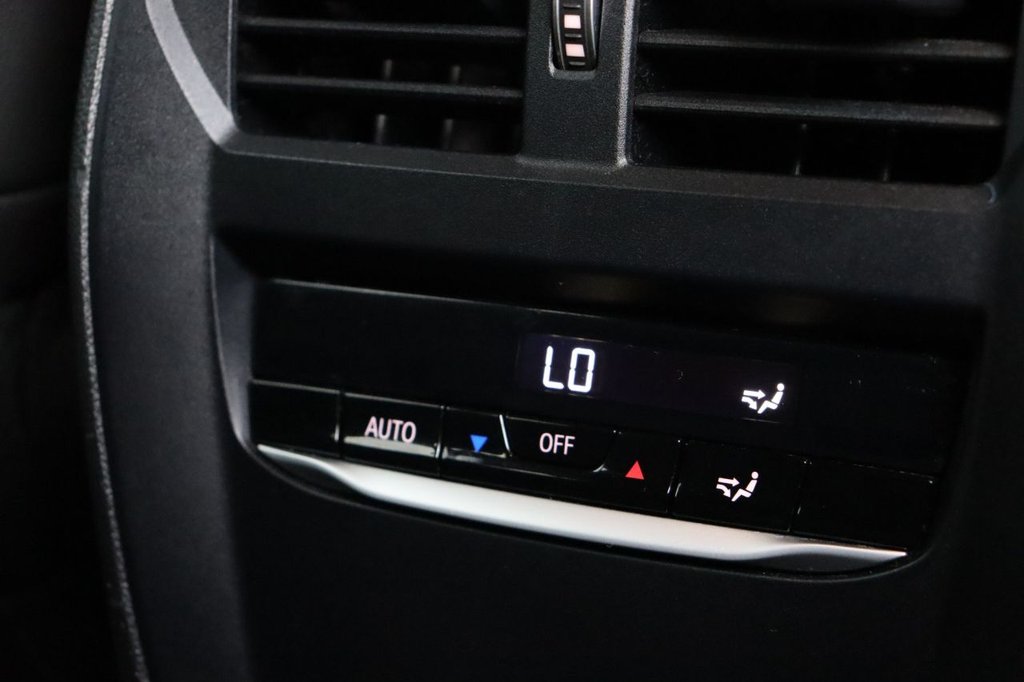 Used BMW 3 Series 2022 for sale - 77383943: Photo 34