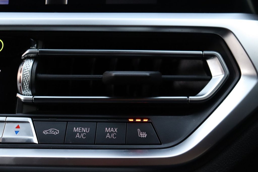 Used BMW 3 Series 2022 for sale - 77383943: Photo 35