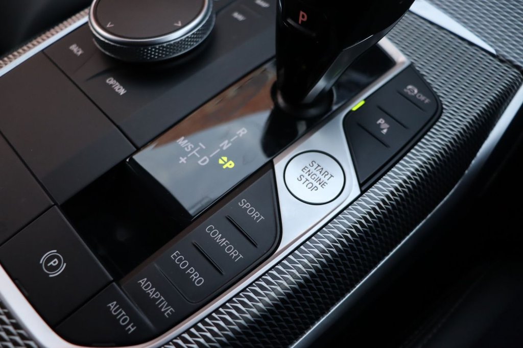 Used BMW 3 Series 2022 for sale - 77383943: Photo 36