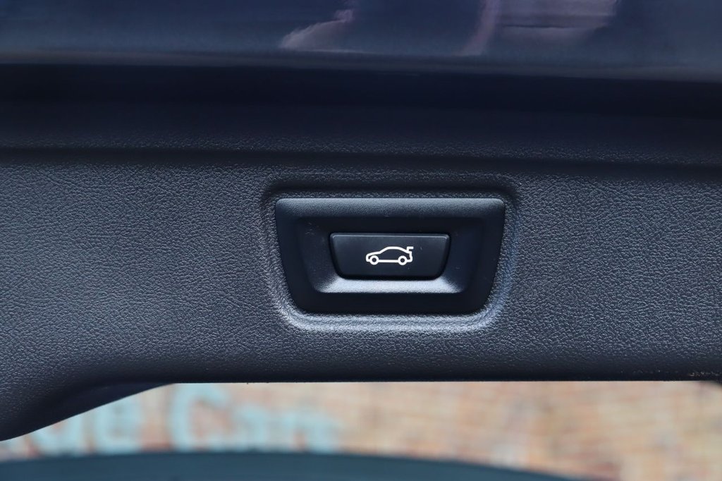 Used BMW 3 Series 2022 for sale - 77383943: Photo 41