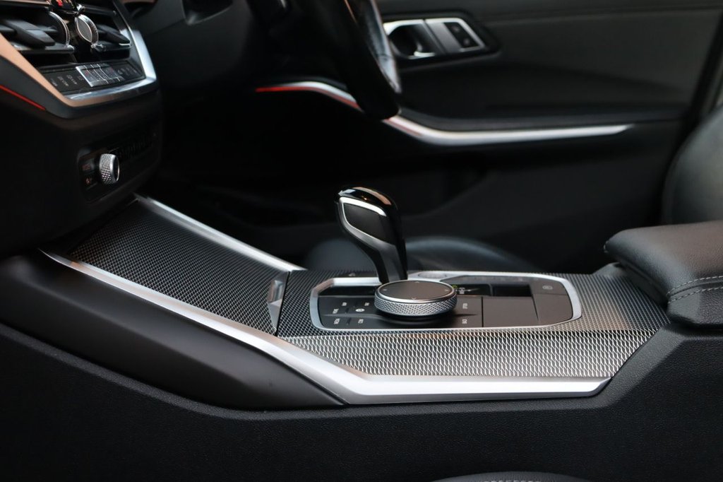 Used BMW 3 Series 2022 for sale - 77383943: Photo 5