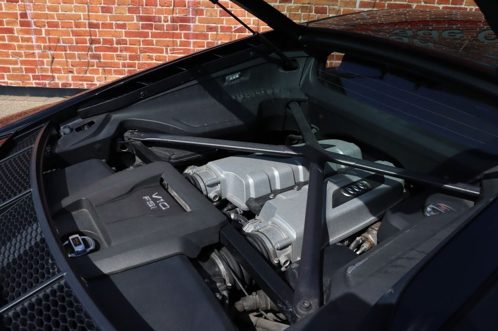 Vehicle 33