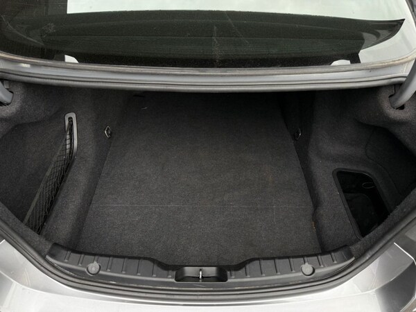 Used BMW 5 Series 2011 for sale - 75573078: Photo 17