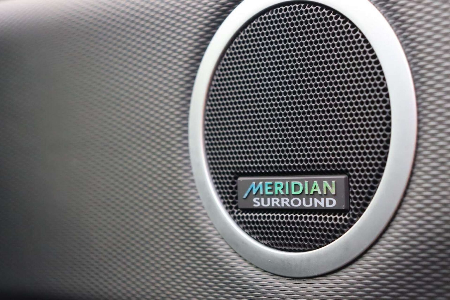 Used Land Rover Discovery 2022 for sale - 77519242: Photo 13