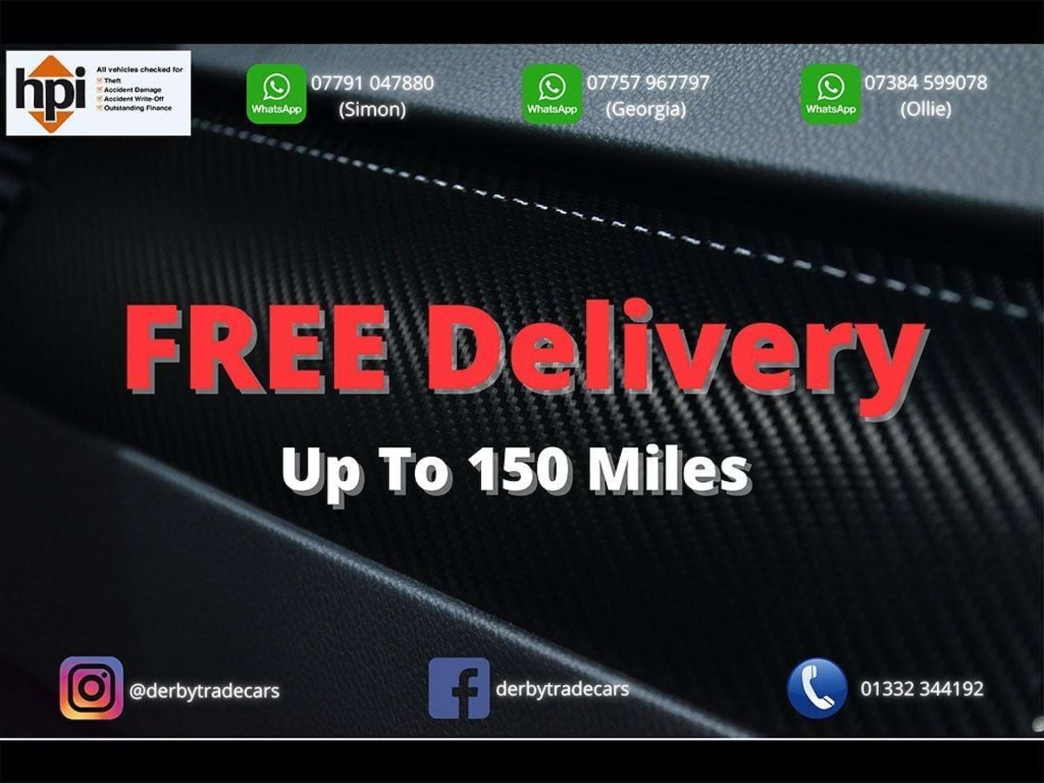 Used Land Rover Discovery 2022 for sale - 77519242: Photo 14