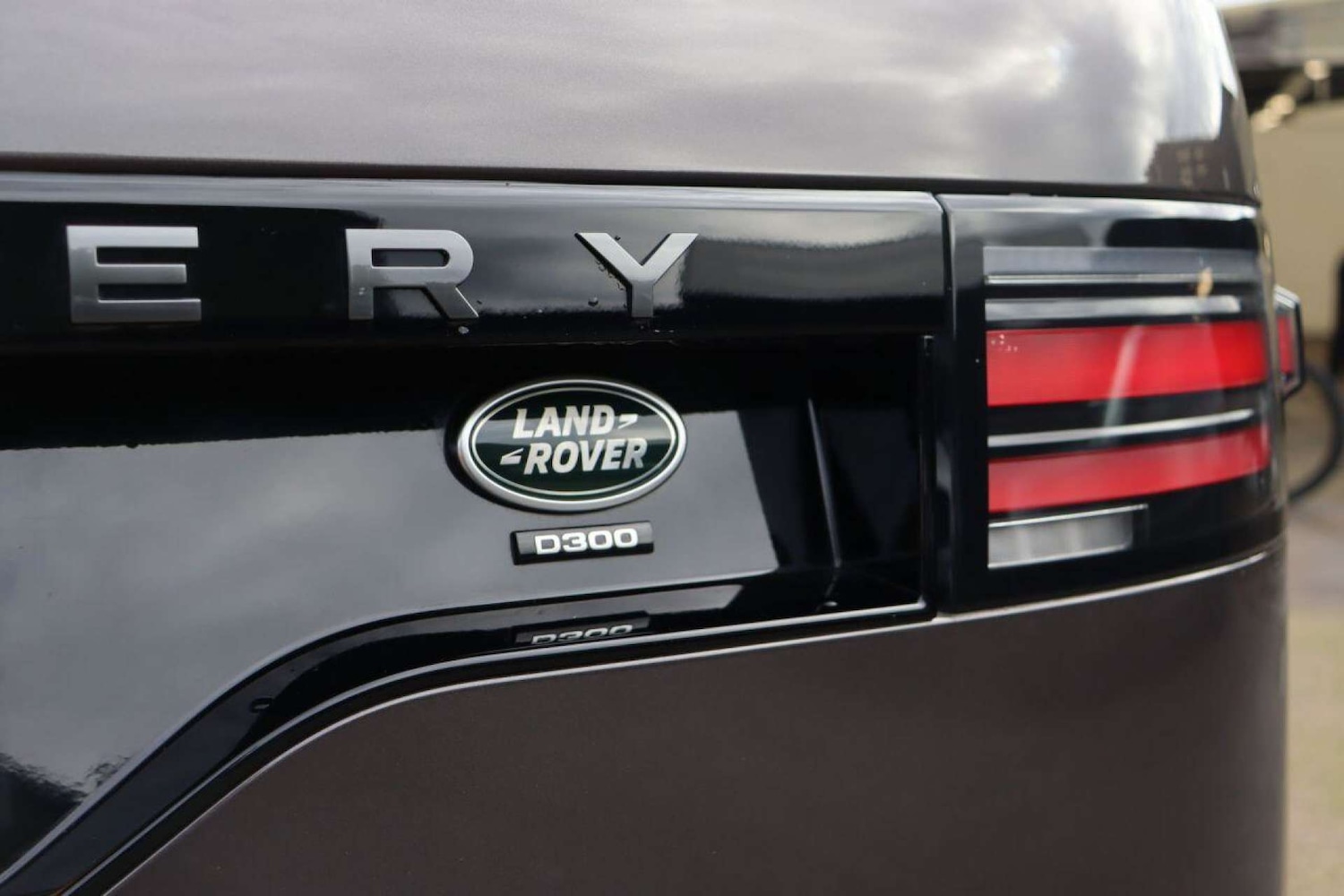 Used Land Rover Discovery 2022 for sale - 77519242: Photo 18