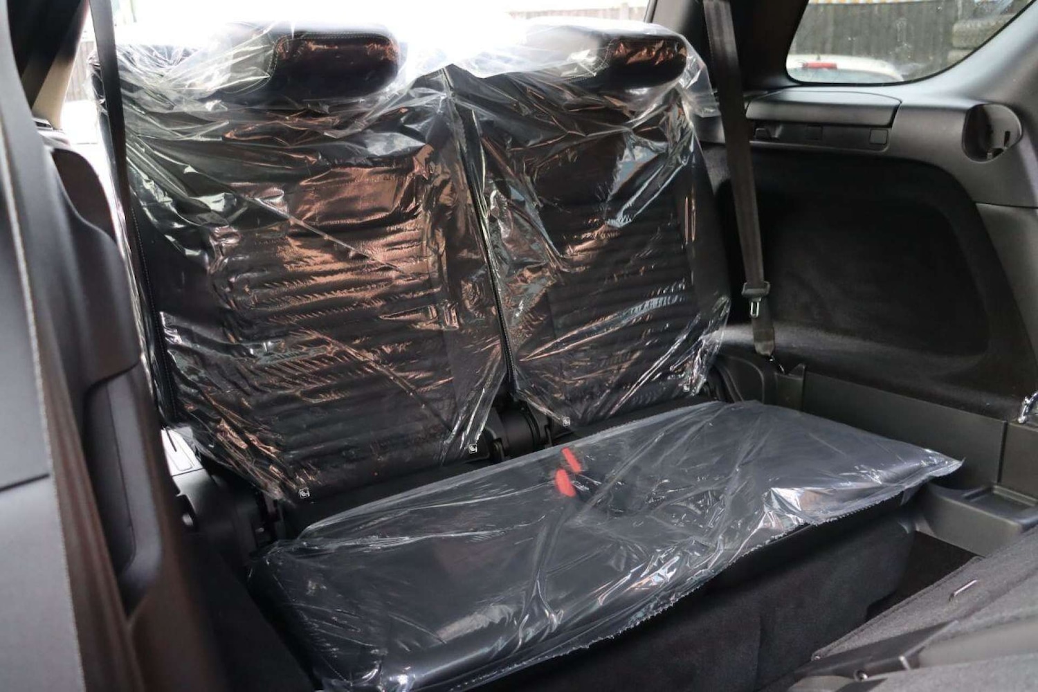 Used Land Rover Discovery 2022 for sale - 77519242: Photo 22