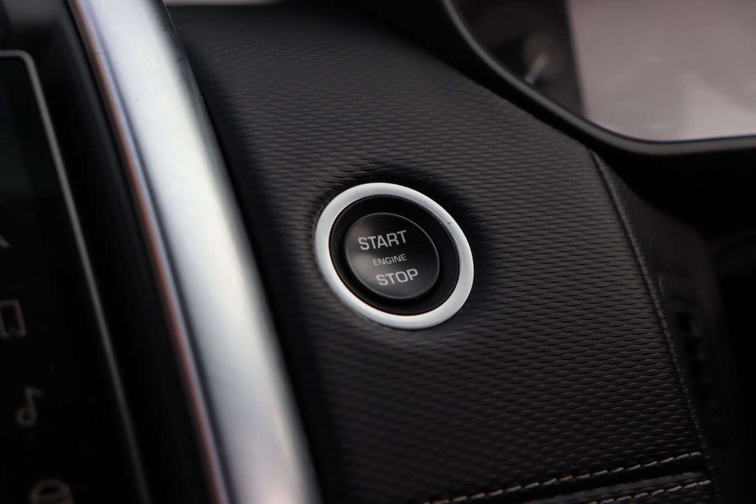 Used Land Rover Discovery 2022 for sale - 77519242: Photo 27