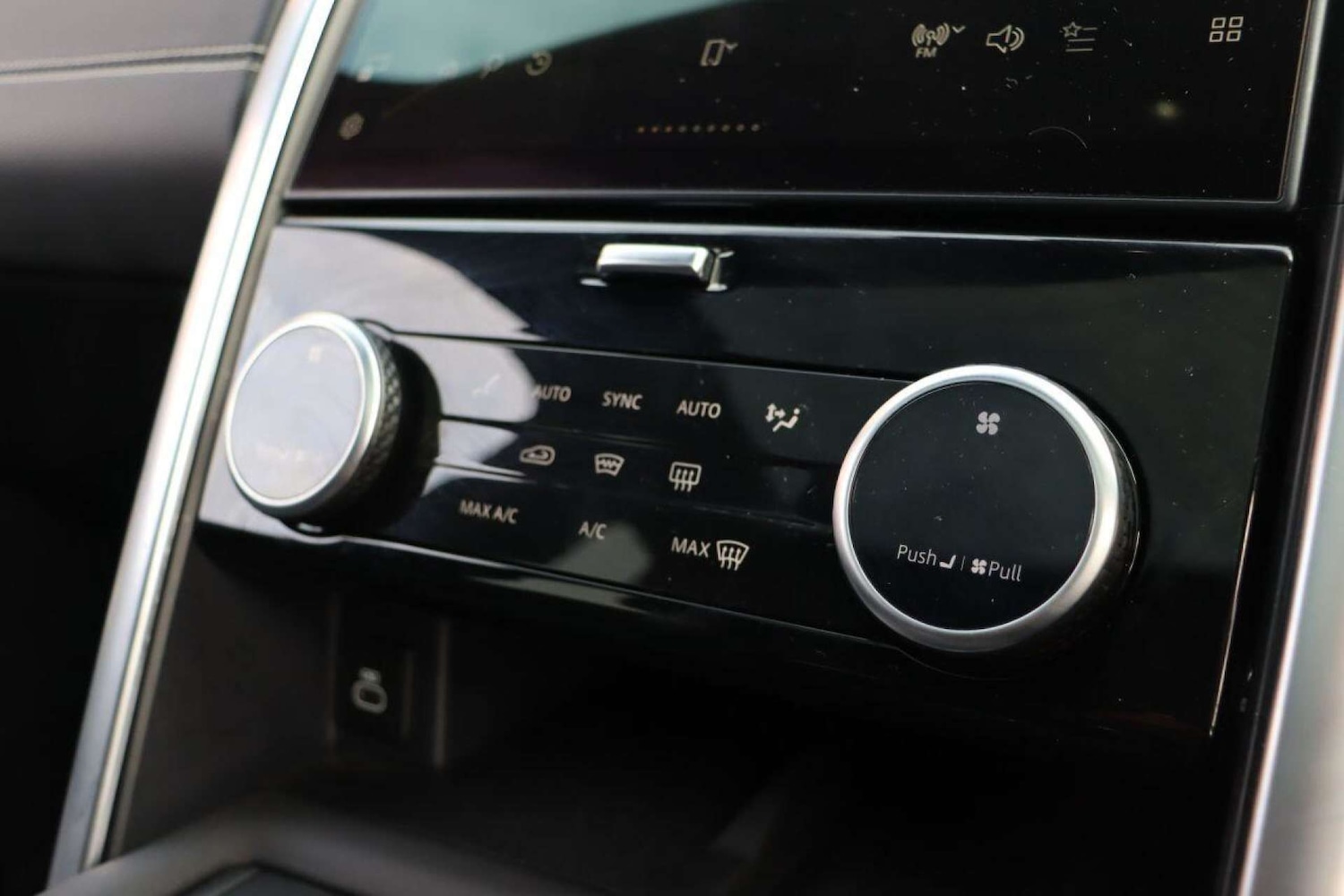 Used Land Rover Discovery 2022 for sale - 77519242: Photo 29