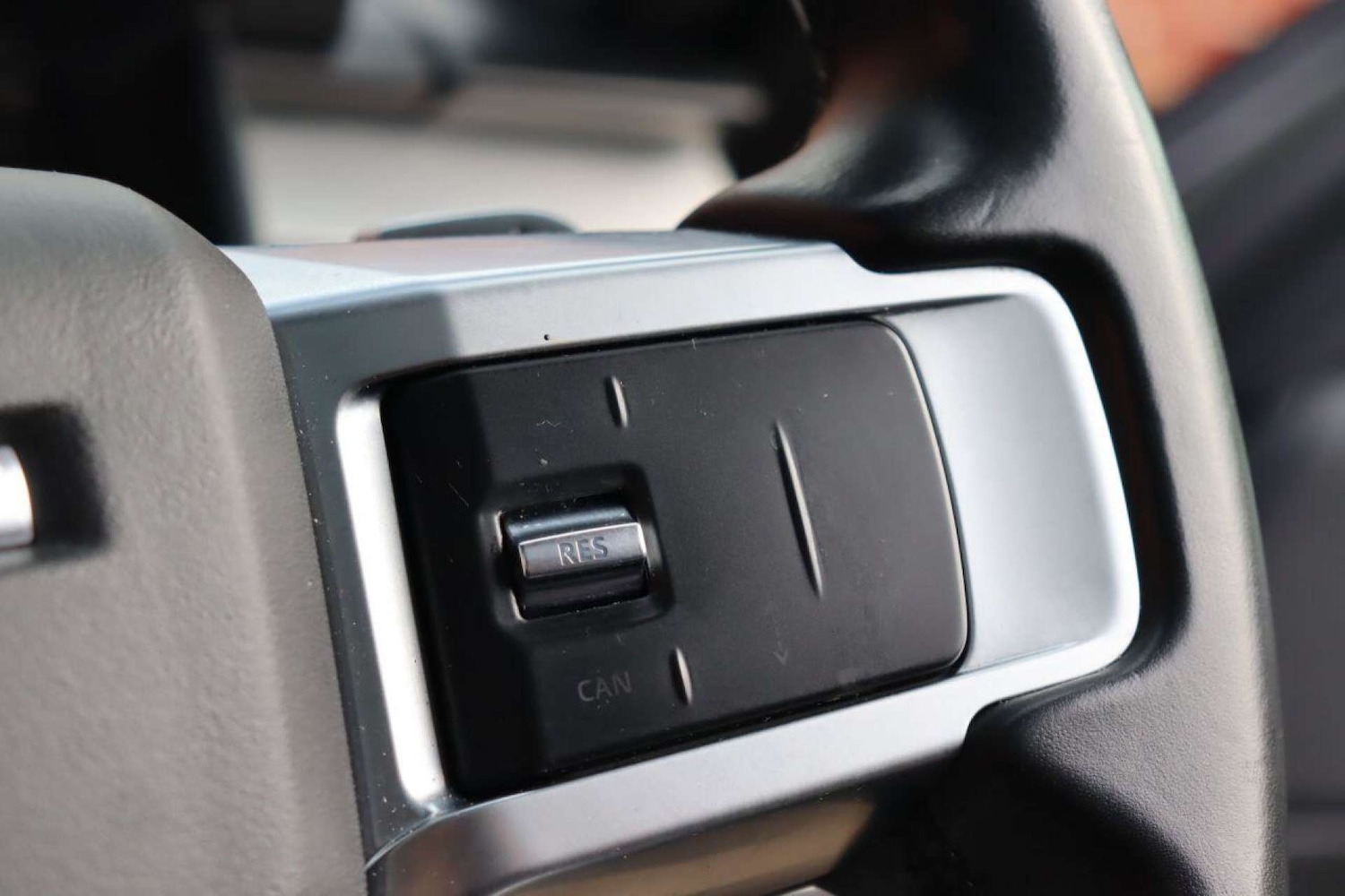 Used Land Rover Discovery 2022 for sale - 77519242: Photo 30