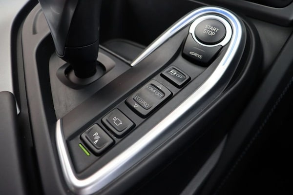Used BMW i8 2016 for sale - 75397379: Photo 16