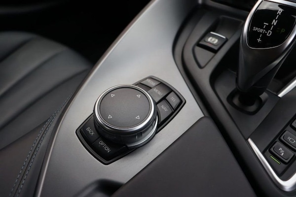 Used BMW i8 2016 for sale - 75397379: Photo 18