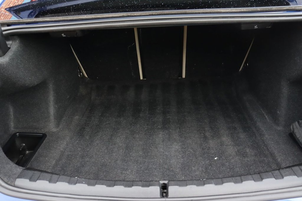 Vehicle 41