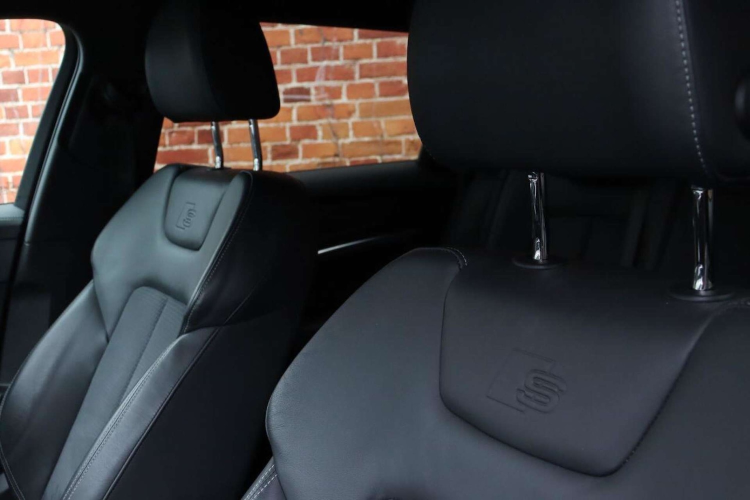 Used Audi A6 2022 for sale - 77519268: Photo 15