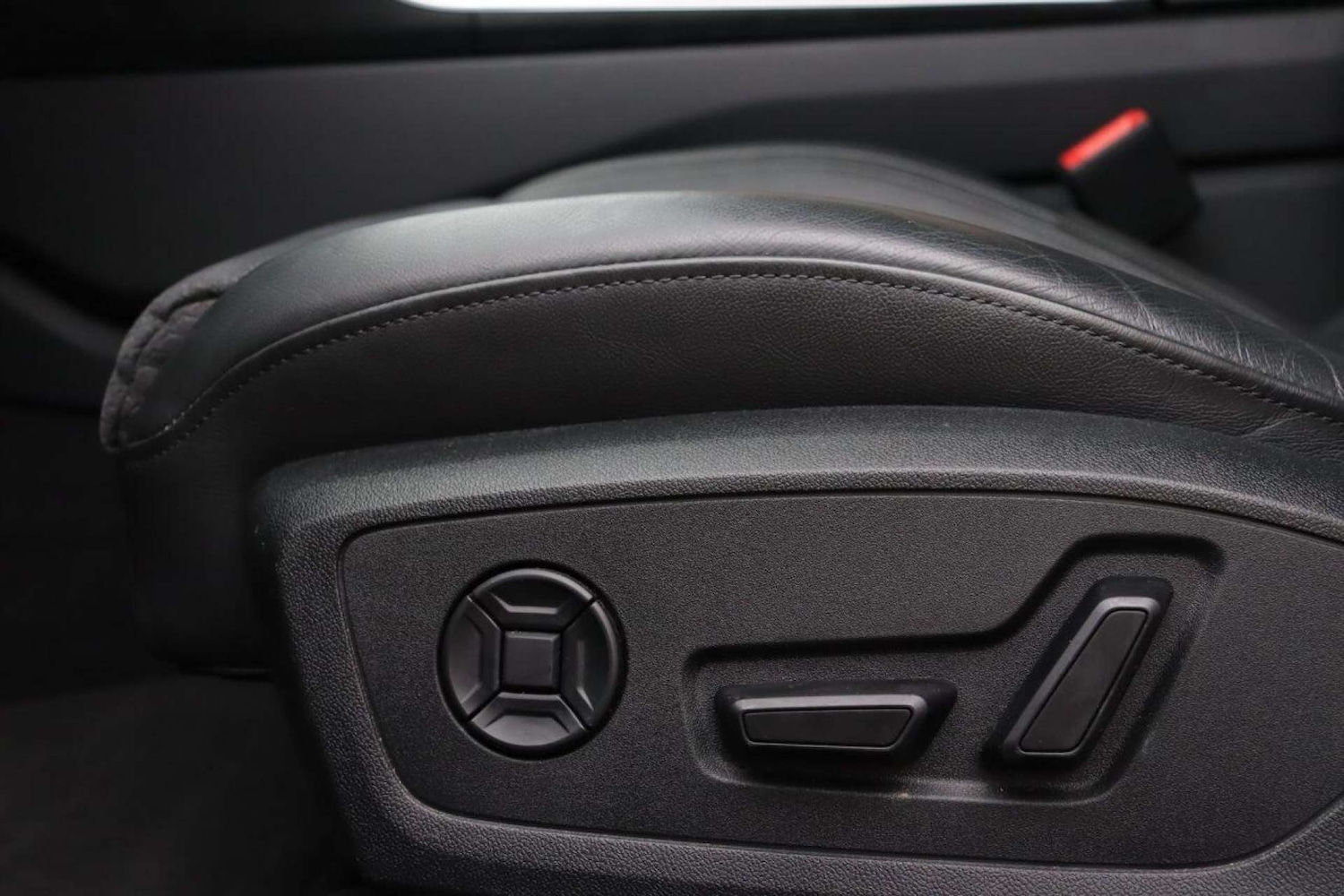 Used Audi A6 2022 for sale - 77519268: Photo 26