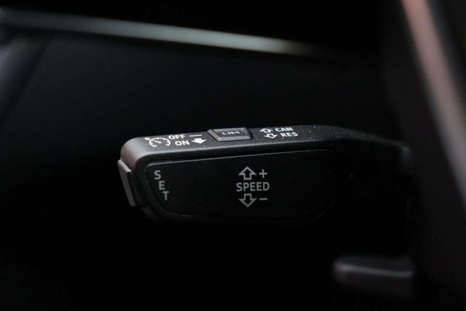 Used Audi A6 2022 for sale - 77519268: Photo 37