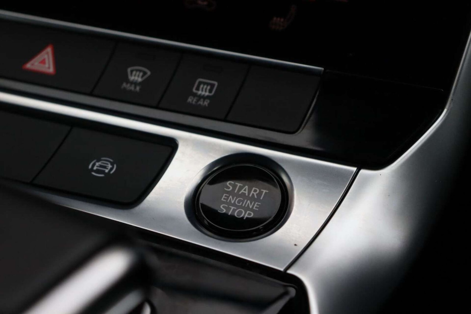 Used Audi A6 2022 for sale - 77519268: Photo 39