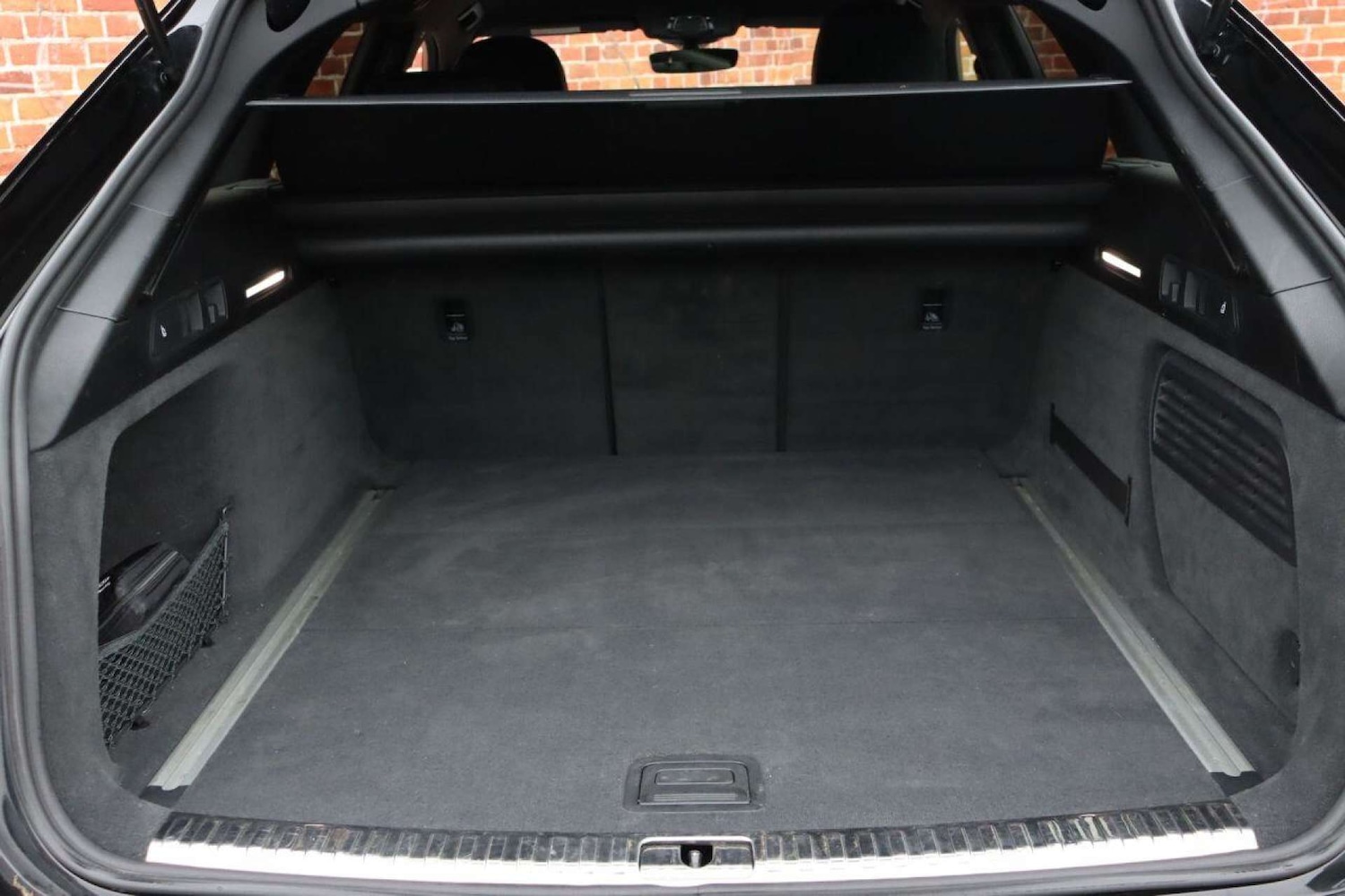 Used Audi A6 2022 for sale - 77519268: Photo 46