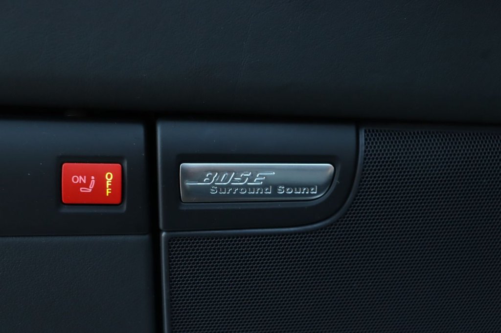 Used Audi A8 2006 for sale - 77096467: Photo 13