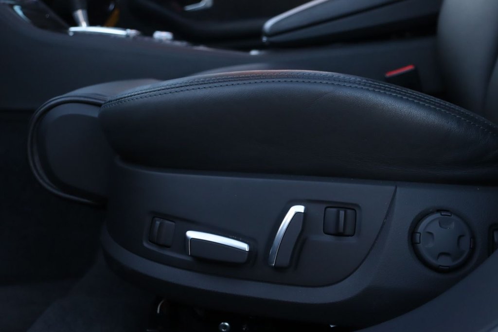 Used Audi A8 2006 for sale - 77096467: Photo 20