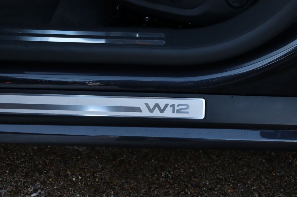 Used Audi A8 2006 for sale - 77096467: Photo 21