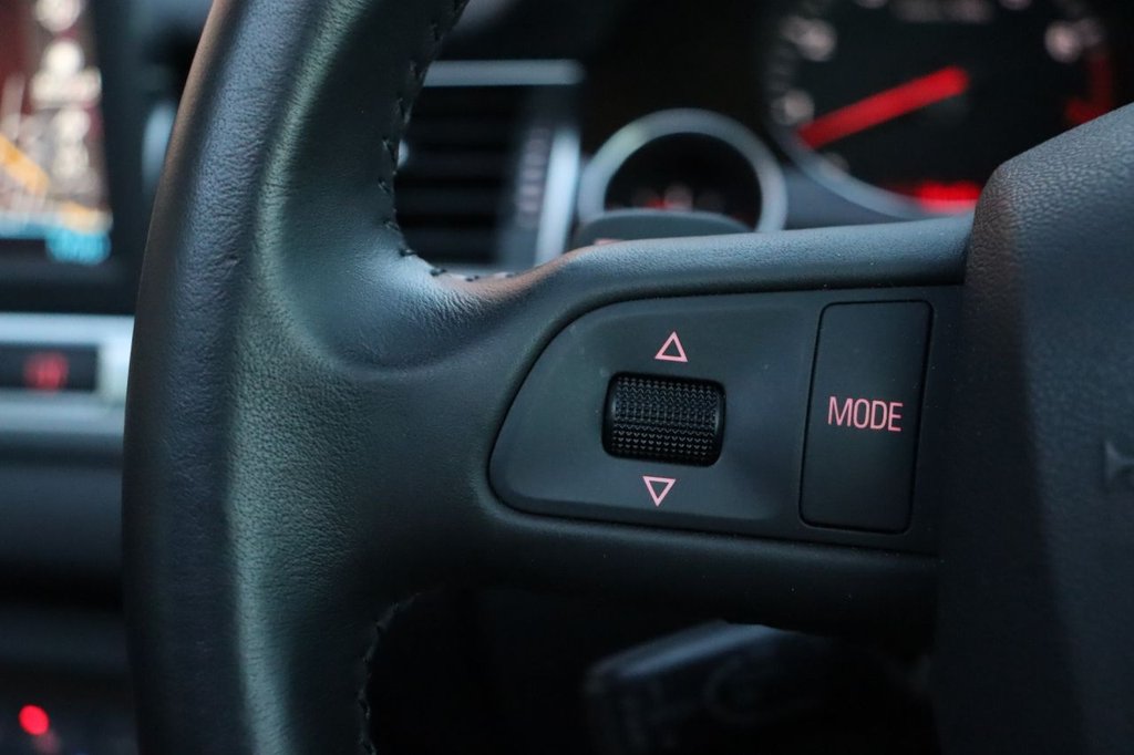 Used Audi A8 2006 for sale - 77096467: Photo 29